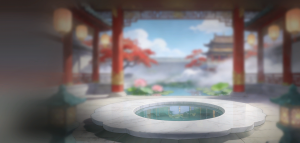 「招财进宝」.png