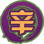 魂印-1186.png