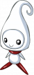 立绘-161.png
