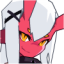 头像-3441.png