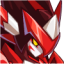 头像-2478.png