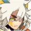 头像-3150.png