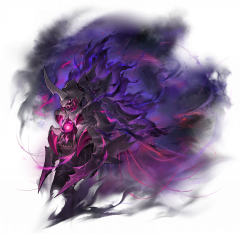 立绘-4762.png
