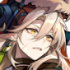 头像-1400572.png