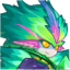 头像-2704.png
