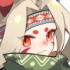 头像-1400686.png