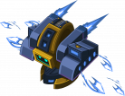 立绘-496.png