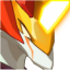 头像-3663.png