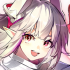 头像-1400842.png