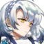 头像-4585.png