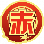 魂印-1394.png