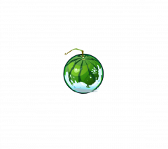 立绘-3692.png