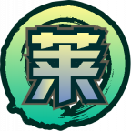 魂印-2089.png