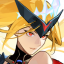 头像-4903.png