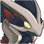 头像-1167.png