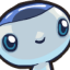 头像-108.png