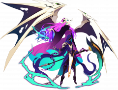 立绘-3785.png