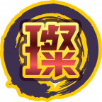 魂印-746.png
