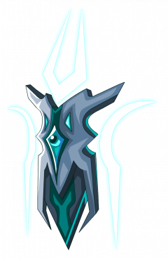 立绘-698.png