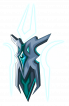 立绘-698.png