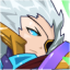 头像-3434.png