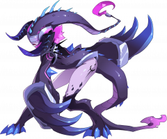 立绘-3573.png