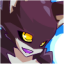 头像-2390.png