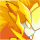 雷锘