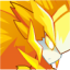头像-2818.png