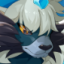 头像-4463.png