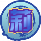 魂印-1354.png