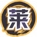 魂印-1212.png