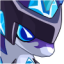 头像-2283.png