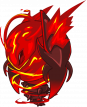 立绘-426.png
