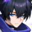 头像-4476.png
