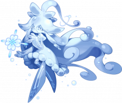 立绘-4889.png