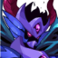 头像-3667.png