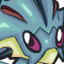 头像-305.png