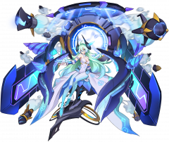 立绘-4184.png