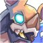 头像-1258.png