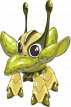 立绘-85.png