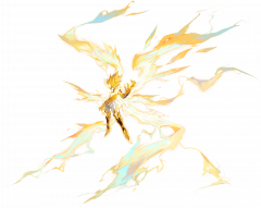 立绘-4765.png