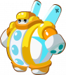 立绘-21.png