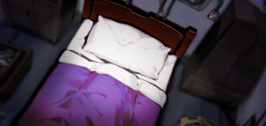 「日有所思」.png