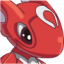 头像-1570.png