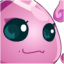 头像-2252.png