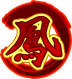 魂印-620.png