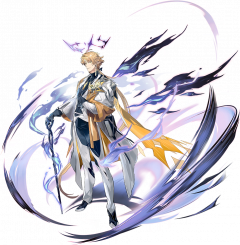 立绘-4818.png
