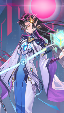 立绘卡-1400855.png