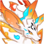 头像-2766.png